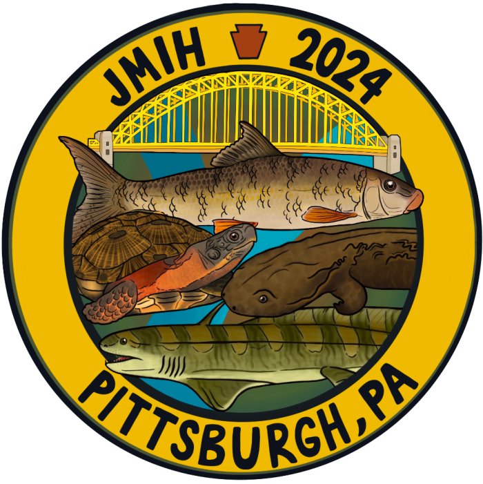 Stuff to do in Pittsburgh if you’re in town for JMIH 2024
